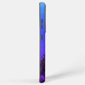 SAMSUNG GALAXY S21 ULTRA Phoneケースアートとデザイン Samsung Galaxyケース (右側面)