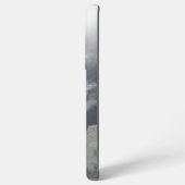 SAMSUNG GALAXY S21 ULTRA PhoneケースART&デザイン Galaxyケース (裏面横)