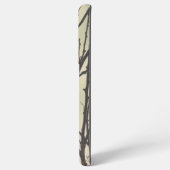 SAMSUNG GALAXY S21 ULTRA PhoneケースART&デザイン Galaxyケース (裏面横)