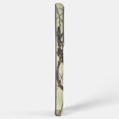 SAMSUNG GALAXY S21 ULTRA PhoneケースART&デザイン Galaxyケース (右側面)