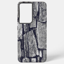 SAMSUNG GALAXY S21 ULTRA PhoneケースART&デザイン Ultraケース