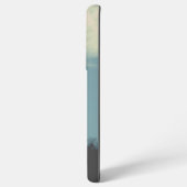 SAMSUNG GALAXY S21 ULTRA PhoneケースART&デザイン Galaxyケース (裏面横)