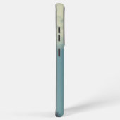 SAMSUNG GALAXY S21 ULTRA PhoneケースART&デザイン Galaxyケース (右側面)