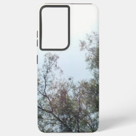 SAMSUNG GALAXY S21 ULTRA PhoneケースART&デザイン Ultraケース