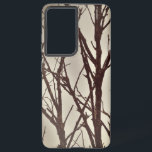 SAMSUNG GALAXY S21 ULTRA PhoneケースART&デザイン Samsung Galaxy S21 Ultraケース<br><div class="desc">サムスン銀河系S21ウルトラフォンケース、ART&デザイン</div>