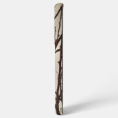 SAMSUNG GALAXY S21 ULTRA PhoneケースART&デザイン Samsung Galaxyケース (裏面横)