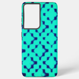 SAMSUNG GALAXY S21 ULTRA PhoneケースART&デザイン Samsung Galaxy S21 Ultraケース