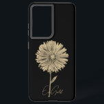 SAMSUNG GALAXY S21 ULTRA PhoneケースART&デザイン Samsung Galaxy S21 Ultraケース<br><div class="desc">サムスン銀河系S21ウルトラフォンケース、ART&デザインエコゴールド</div>