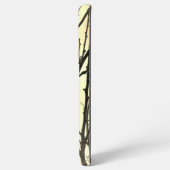 SAMSUNG GALAXY S21 ULTRA PhoneケースART&デザイン Samsung Galaxyケース (裏面横)