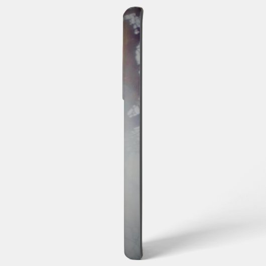 SAMSUNG GALAXY S21 ULTRA Phone Case ART&DESIGN  Galaxyケース (裏面横)