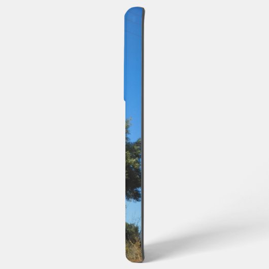 SAMSUNG GALAXY S21 ULTRA Phone Case ART&DESIGN  Galaxyケース (裏面横)