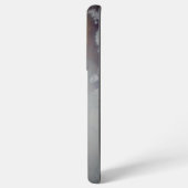 SAMSUNG GALAXY S21 ULTRA Phone Case ART&DESIGN  Samsung Galaxyケース (裏面横)