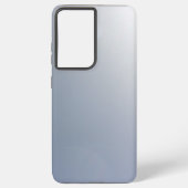 SAMSUNG GALAXY S21 ULTRA Phone Case design  Galaxyケース (裏面)