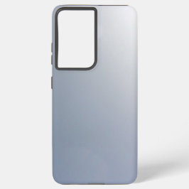 SAMSUNG GALAXY S21 ULTRA Phone Case design  Ultraケース