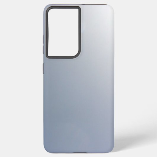 SAMSUNG GALAXY S21 ULTRA Phone Case design  Galaxyケース (裏面)