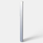 SAMSUNG GALAXY S21 ULTRA Phone Case design  Galaxyケース (裏面横)