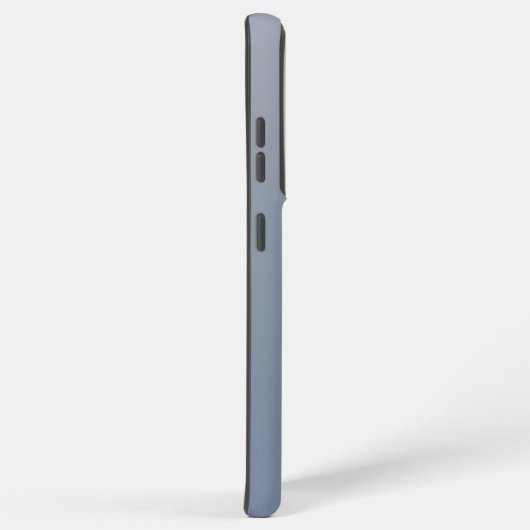 SAMSUNG GALAXY S21 ULTRA Phone Case design  Galaxyケース (右側面)