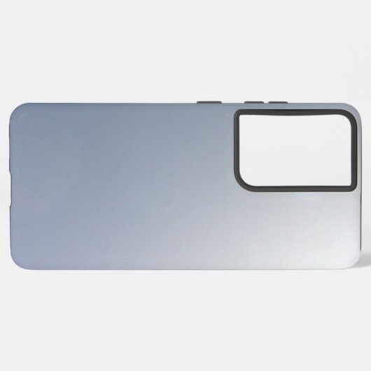 SAMSUNG GALAXY S21 ULTRA Phone Case design  Galaxyケース (左側面)