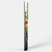 SAMSUNG GALAXY S21 ULTRA Phone Case design  Samsung Galaxyケース (右側面)