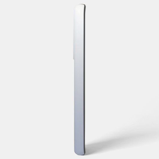 SAMSUNG GALAXY S21 ULTRA Phone Case design  Samsung Galaxyケース (裏面横)