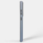 SAMSUNG GALAXY S21 ULTRA Phone Case design  Samsung Galaxyケース (右側面)