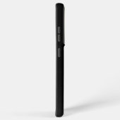 samsung galaxy S21 ultra Phone Case Galaxyケース (右側面)