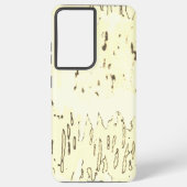 samsung galaxy s21 ultra Phone Case  Samsung Galaxyケース (裏面)