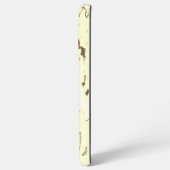 samsung galaxy s21 ultra Phone Case  Samsung Galaxyケース (裏面横)