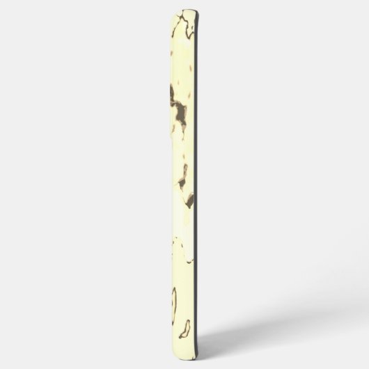 samsung galaxy s21 ultra Phone Case  Samsung Galaxyケース (裏面横)