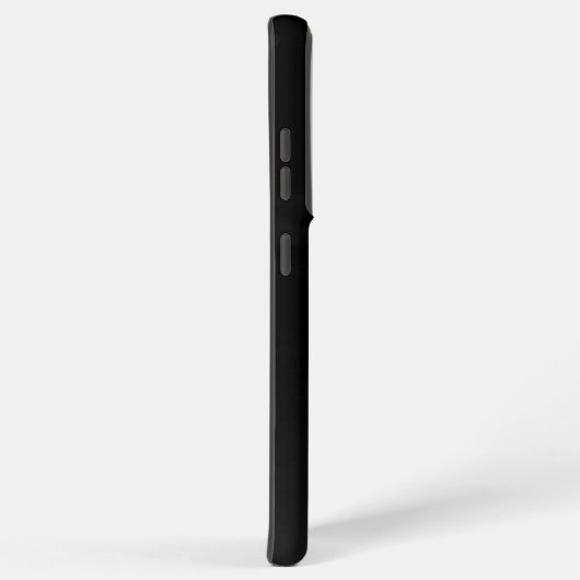 samsung galaxy S21 ultra Phone Case Samsung Galaxyケース (右側面)