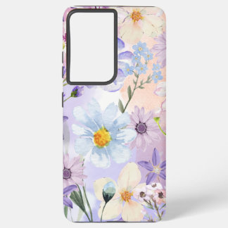 Samsung Galaxy S21 Ultra Tough Cases Ultraケース