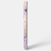 Samsung Galaxy S21 Ultra Tough Cases Galaxyケース (裏面横)