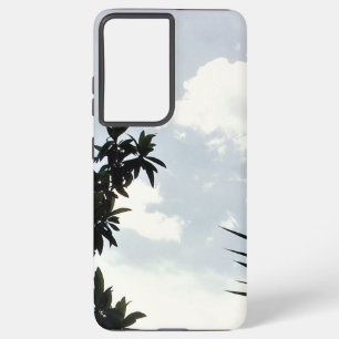 SAMSUNG GALAXY S21ULTRA電話ケースART&デザインスタイル SAMSUNG GALAXY S21 ULTRAケース