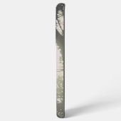 SAMSUNG GALAXY S21ULTRA電話ケースART&デザイン GALAXYケース (裏面横)