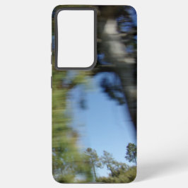 SAMSUNG GALAXY S21ULTRA電話ケースART&デザイン S21 ULTRAケース