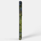 SAMSUNG GALAXY S21ULTRA電話ケースART&デザイン GALAXYケース (右側面)