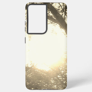 SAMSUNG GALAXY S21ULTRA電話ケースART&デザイン S21 ULTRAケース