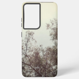 SAMSUNG GALAXY S21ULTRA電話ケースART&デザイン S21 ULTRAケース