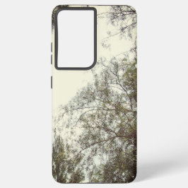 SAMSUNG GALAXY S21ULTRA電話ケースART&デザイン SAMSUNG GALAXY S21 ULTRAケース