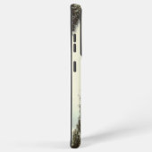 SAMSUNG GALAXY S21ULTRA電話ケースART&デザイン SAMSUNG GALAXYケース (右側面)