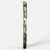 SAMSUNG GALAXY S21ULTRA電話ケースART&デザイン SAMSUNG GALAXYケース (右側面)