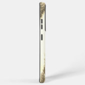 SAMSUNG GALAXY S21ULTRA電話ケースART&デザイン SAMSUNG GALAXYケース (右側面)