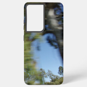 SAMSUNG GALAXY S21ULTRA電話ケースART&デザイン SAMSUNG GALAXY S21 ULTRAケース