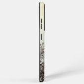 SAMSUNG GALAXY S21ULTRA電話ケースART&デザイン SAMSUNG GALAXYケース (右側面)