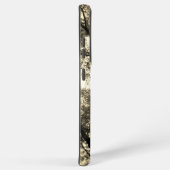 SAMSUNG GALAXY S21ULTRA ケース アート＆デザイン (右側面)