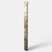 SAMSUNG GALAXY S21ULTRA ケース アート＆デザイン (裏面横)