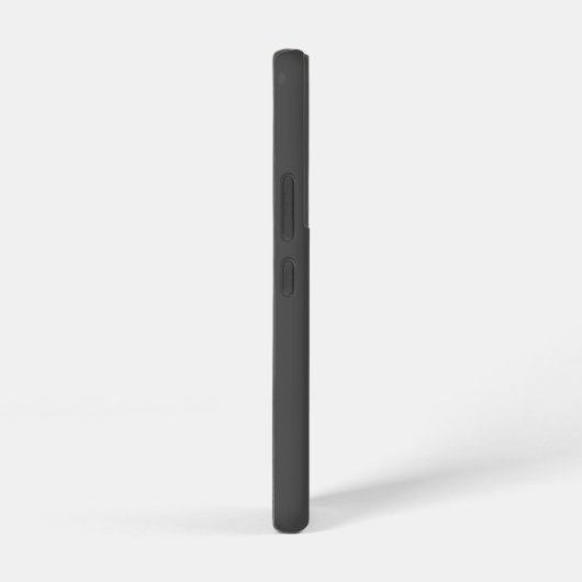 Samsung Galaxy S22つるつるい仕上げのタフケース Samsung Galaxyケース (右側面)