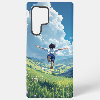 Samsung Galaxy S22ウルトラケース&カバー( S22 Ultraケース