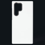 Samsung Galaxy S22ウルトラタフケース、光沢 Samsung Galaxy S22 Ultraケース<br><div class="desc">写真と文字で簡単に更新できる独自の白のパーソナライズ可能なミニマルスタイルを作成する。こもしの製品の救済パーソナライズが必要な場合は、下のメッセージボタンを使って下さい。</div>