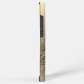 SAMSUNG GALAXY S22ウルトラフォンケース GALAXYケース (右側面)